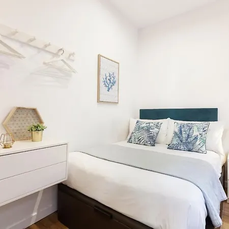 D&S - Porto Sao Bento Apartments Extérieur photo