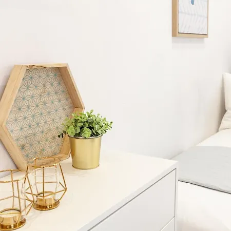 D&S - Porto Sao Bento Apartments Extérieur photo