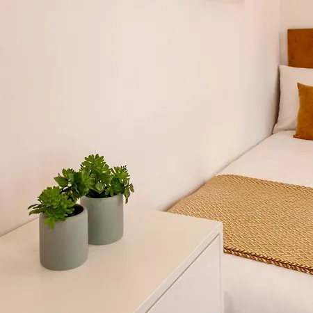 D&S - Porto Sao Bento Apartments Extérieur photo