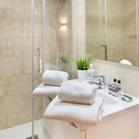 D&S - Porto Sao Bento Apartments Extérieur photo