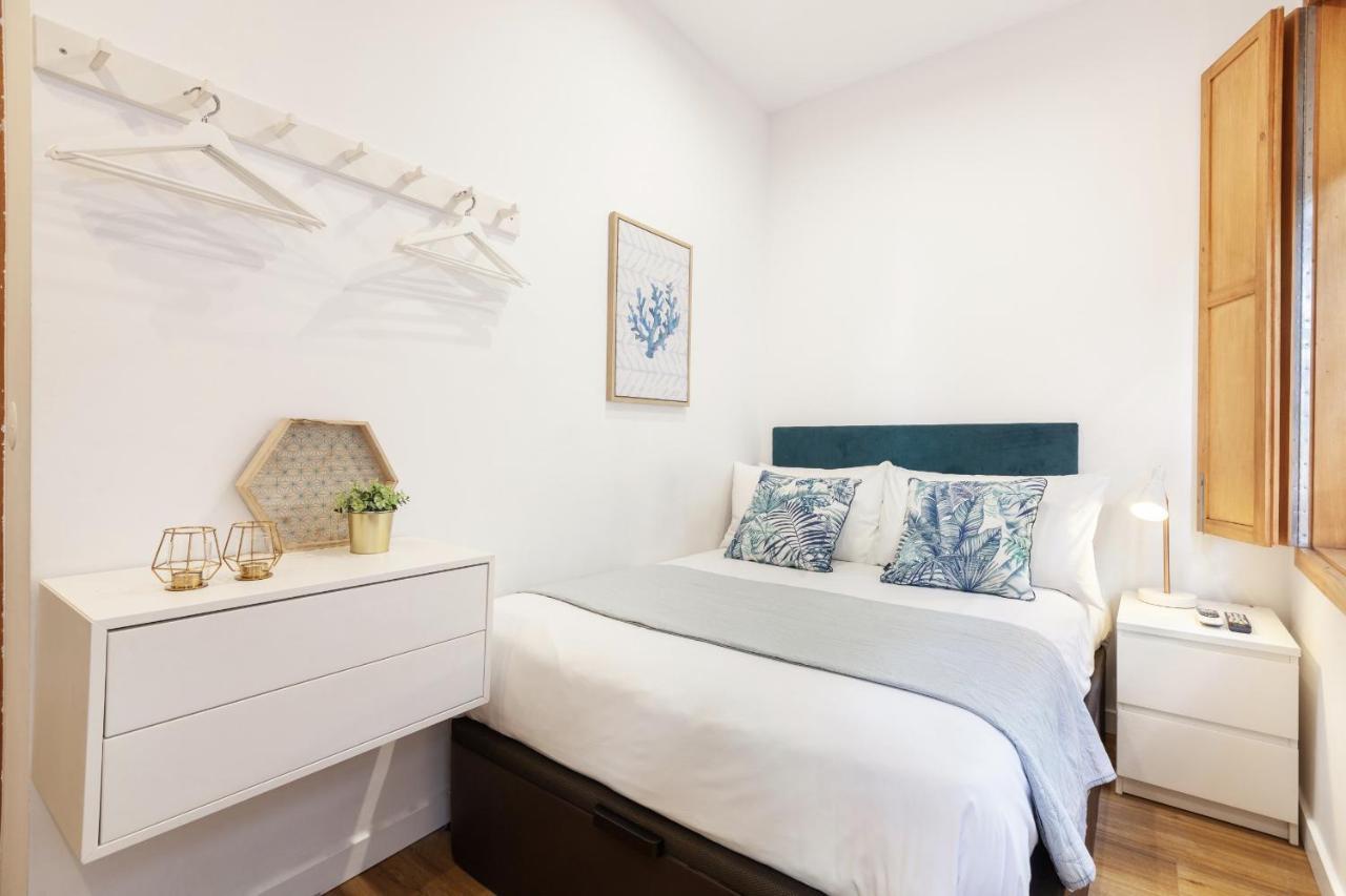 Apartamento D&s - Sao Bento