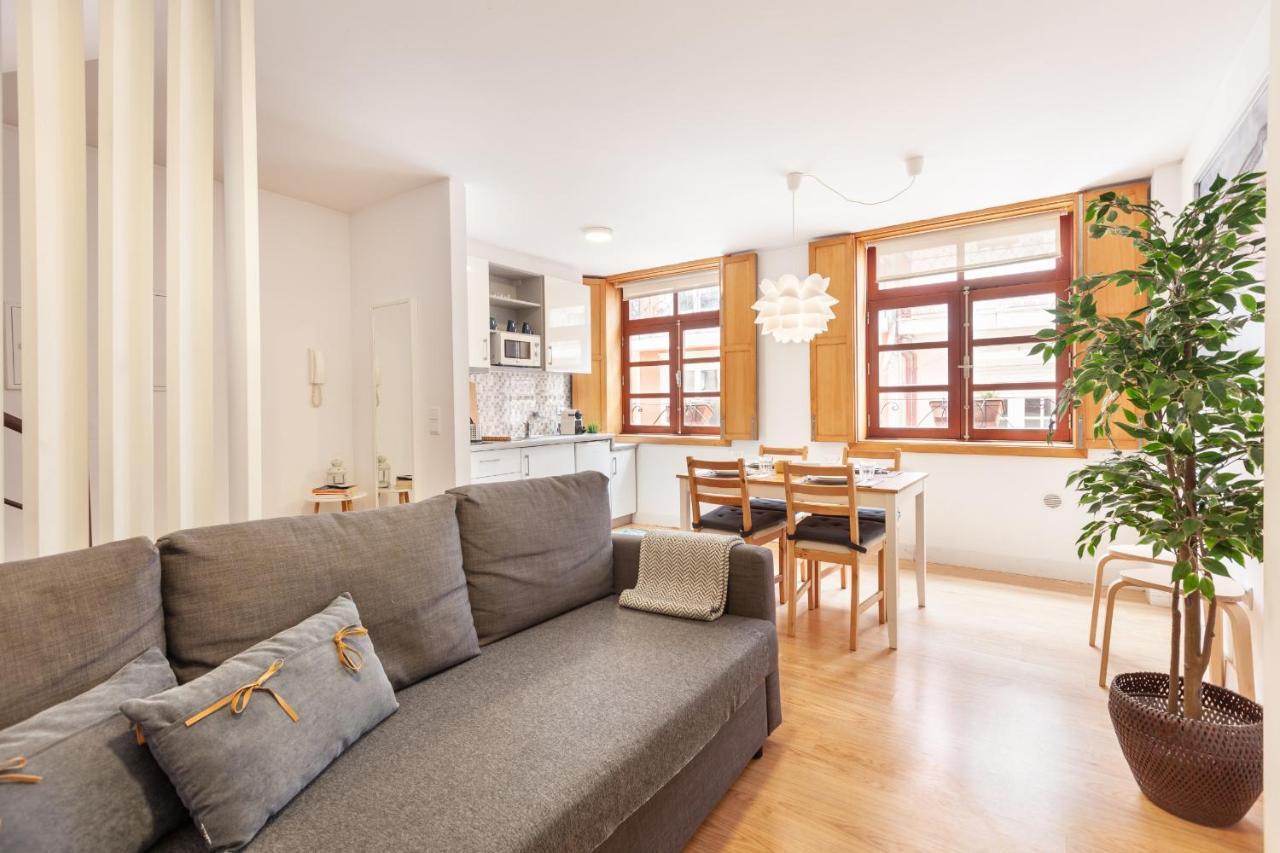 Apartamento D&s - Sao Bento