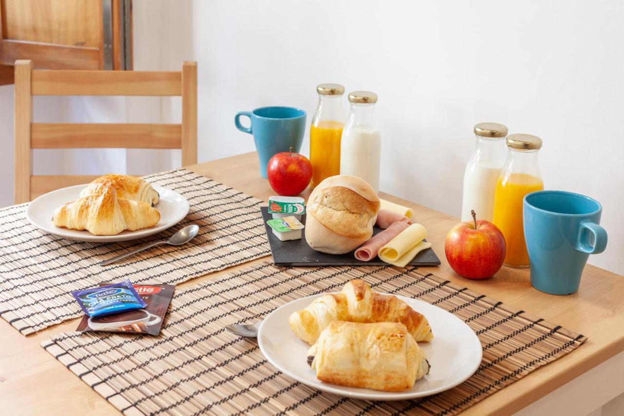 Apartamento D&s - Sao Bento