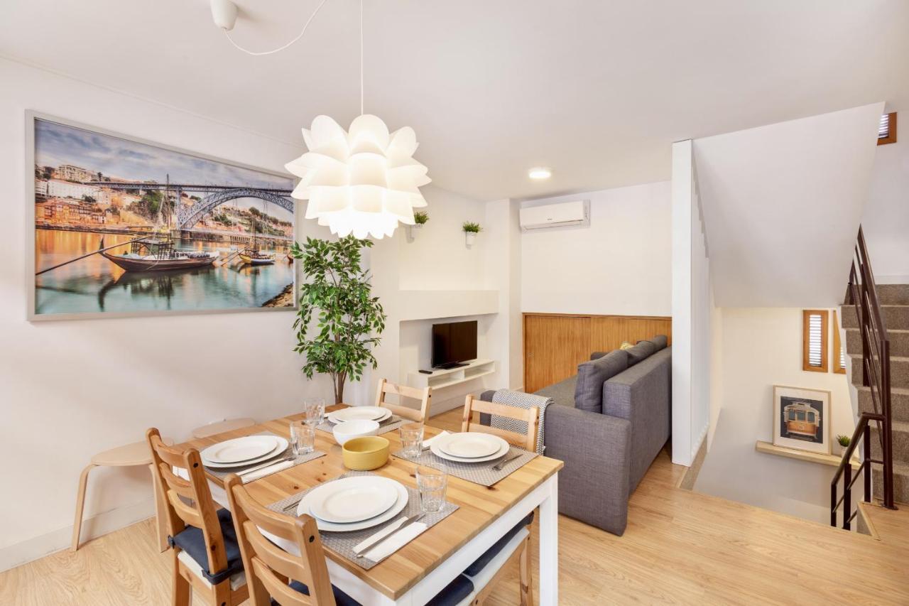 D&s - Sao Bento Apartamento