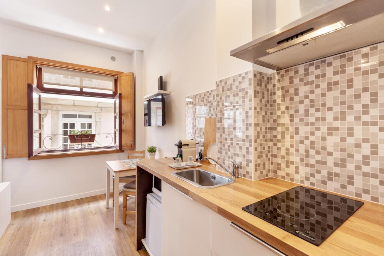 Apartamento D&s - Sao Bento *
