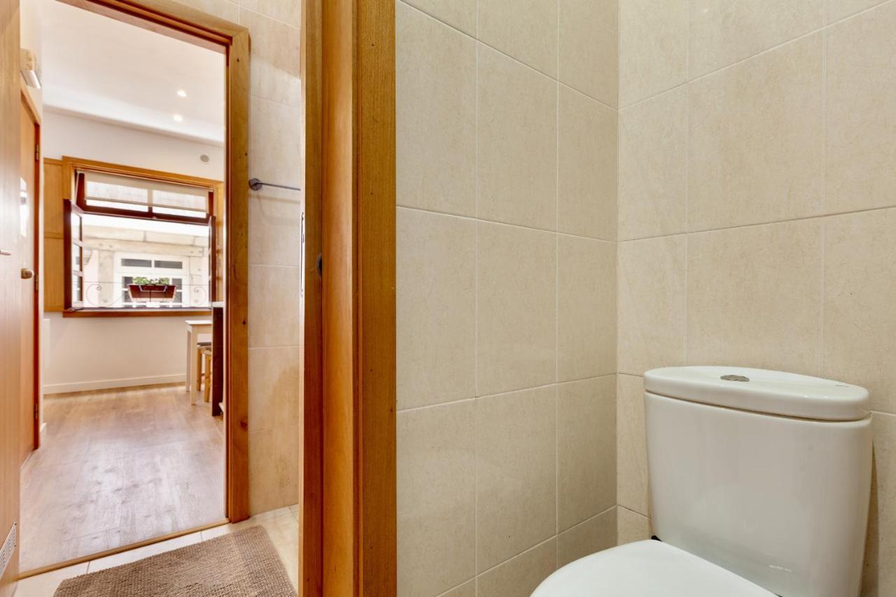 D&s - Sao Bento Apartamento *