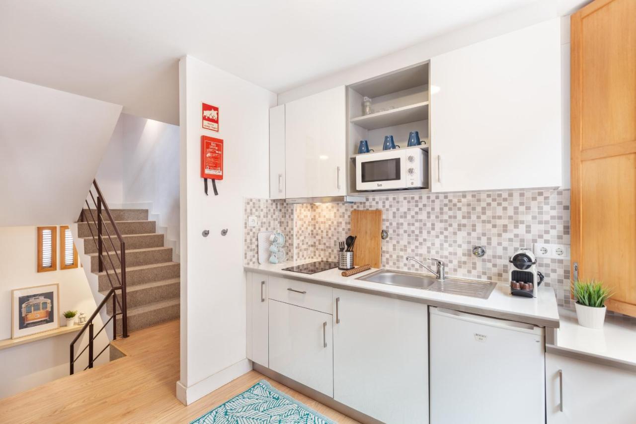 D&s - Sao Bento Apartment