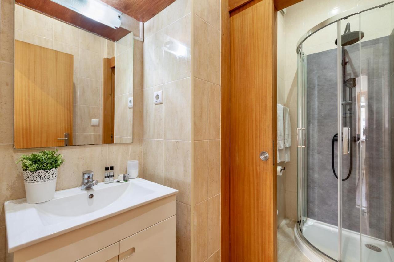 D&s - Sao Bento Apartamento *